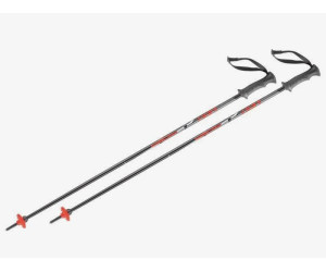 Палиці LEKI Rider S black 90 cm